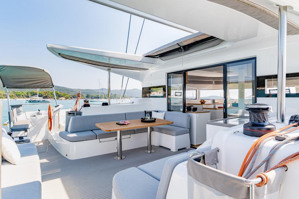 Katalog-Foto (evt. abweichend)