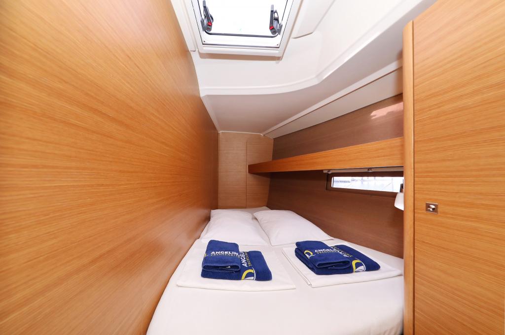 Original-Foto | aufgenommen am 29.11.2023