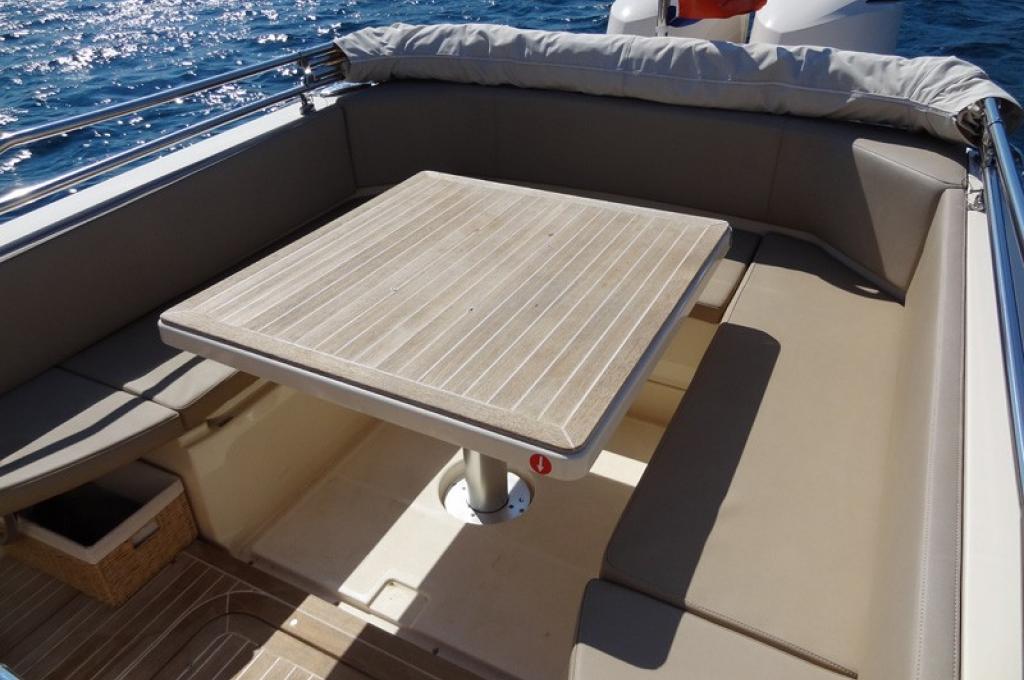 Katalog-Foto (evt. abweichend)