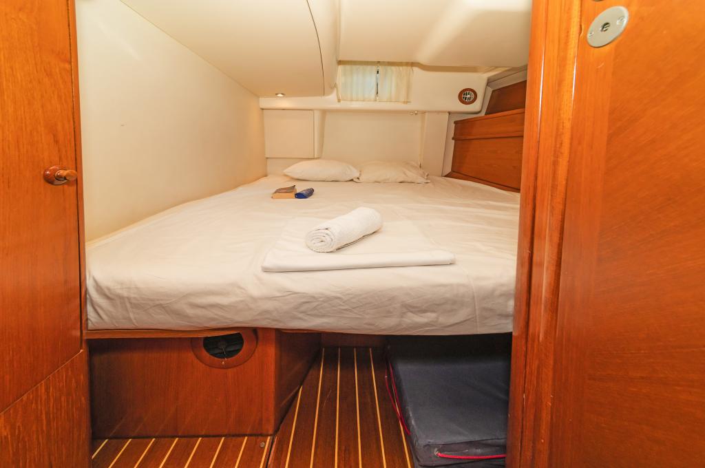 Original-Foto | aufgenommen am 28.07.2022