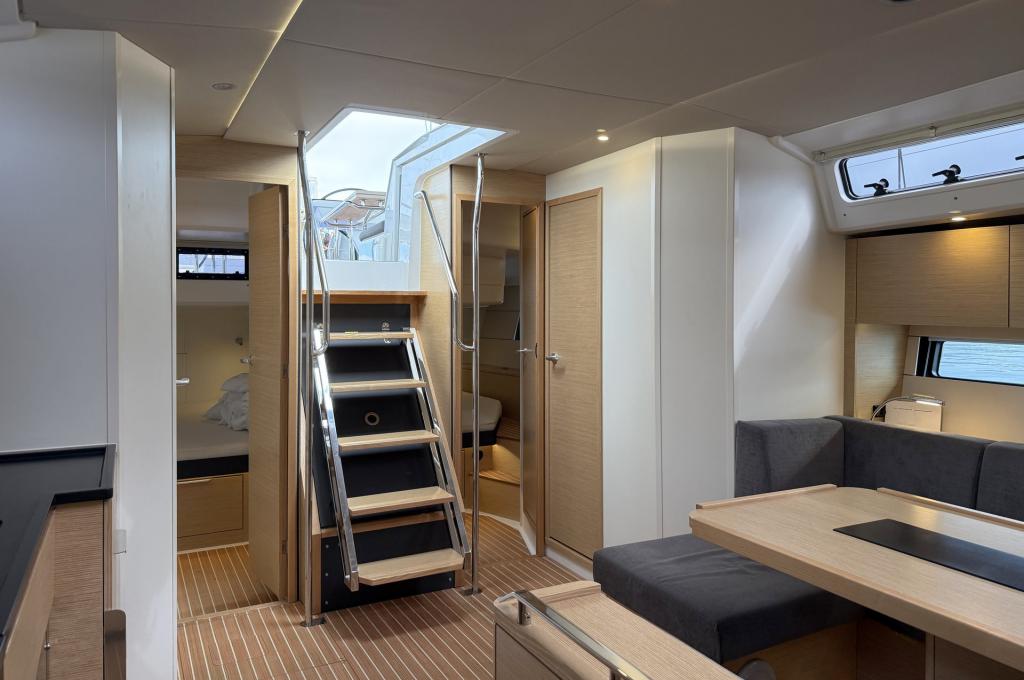 Original-Foto | aufgenommen am 31.03.2025