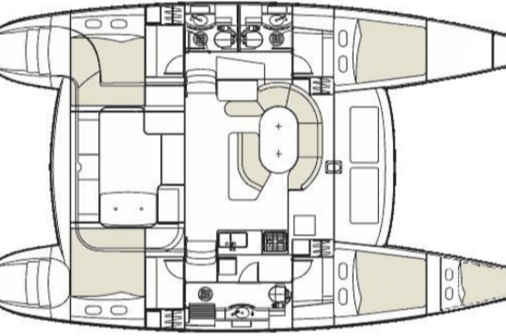 Katalog-Foto (evt. abweichend)
