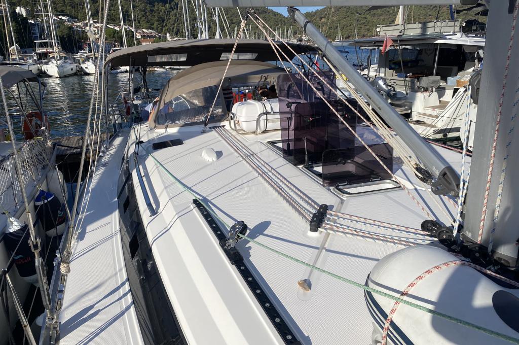 Original-Foto eines Kunden | aufgenommen am 23.09.2023