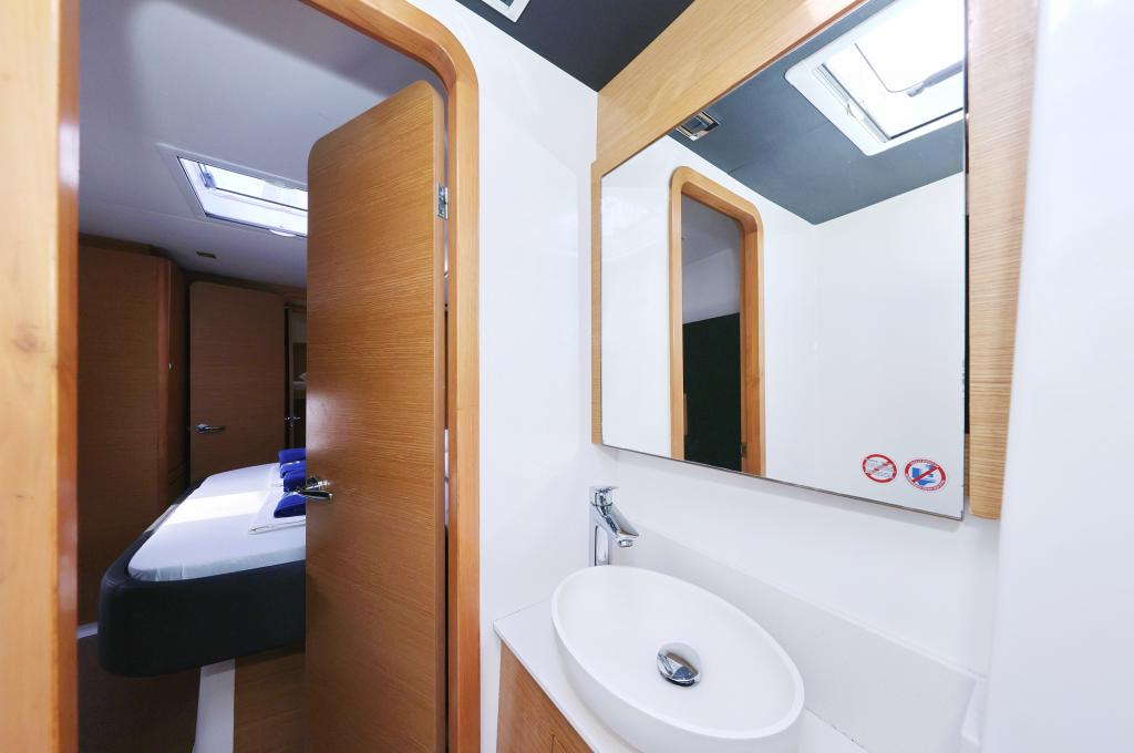 Original-Foto | aufgenommen am 06.12.2024