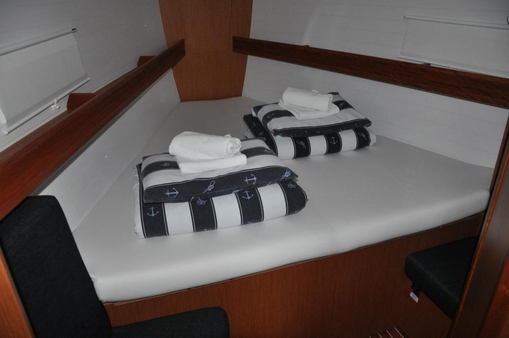 Original-Foto | aufgenommen am 15.05.2014