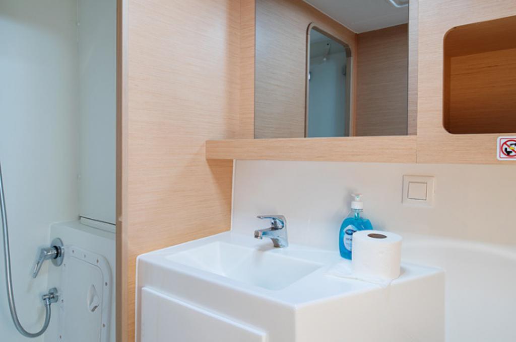 Original-Foto | aufgenommen am 14.07.2022