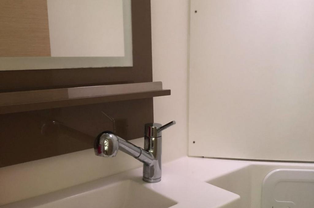 Original-Foto | aufgenommen am 10.11.2018