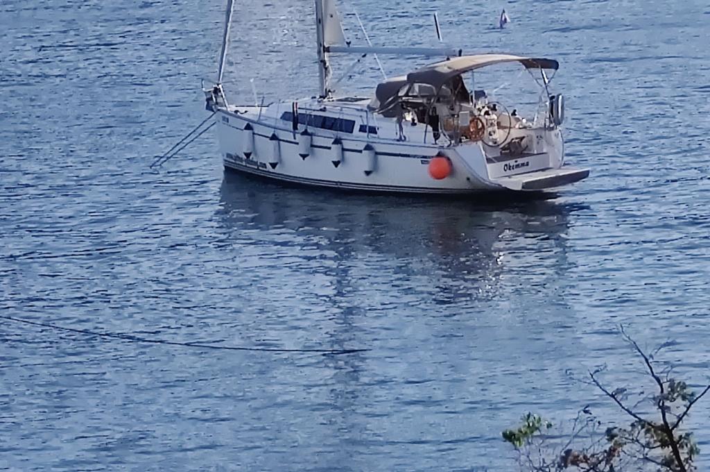 Original-Foto eines Kunden | aufgenommen am 17.10.2021