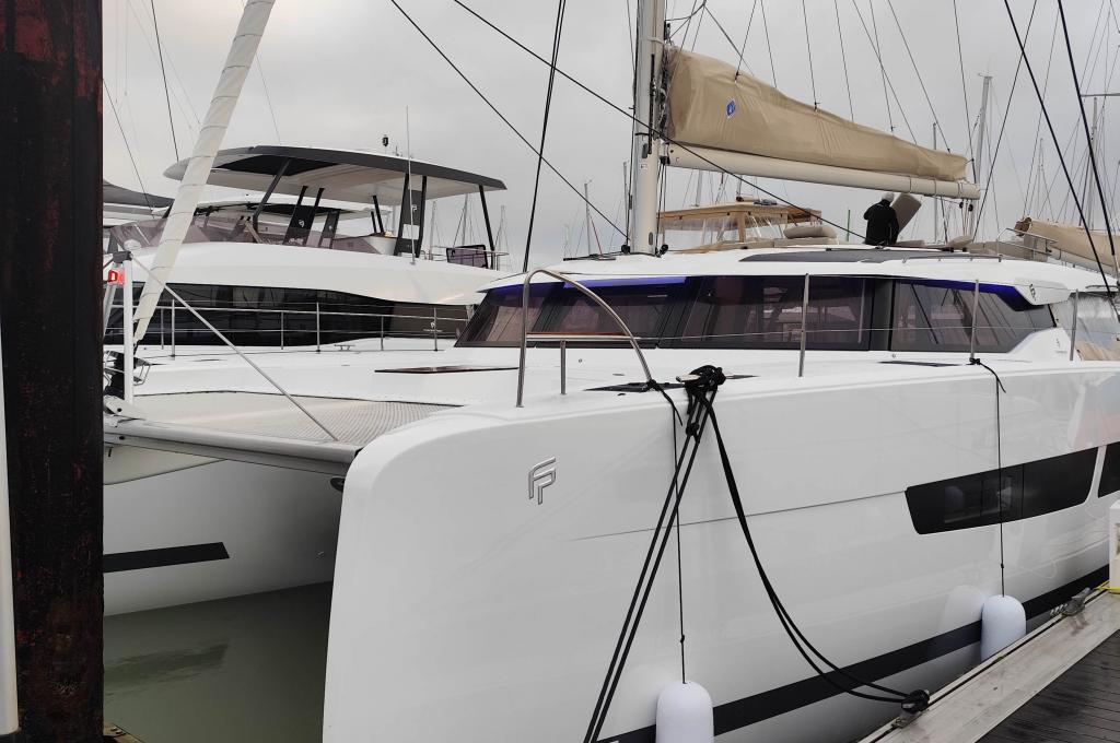 Katalog-Foto (evt. abweichend) | aufgenommen am 09.01.2025