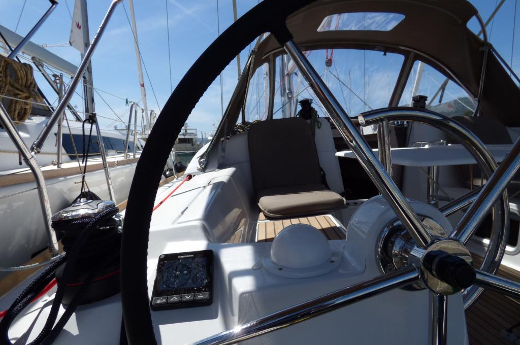 Original-Foto | aufgenommen am 17.05.2019