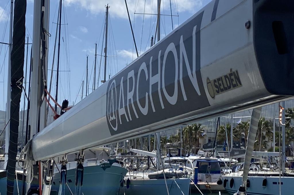 Original-Foto | aufgenommen am 09.04.2022