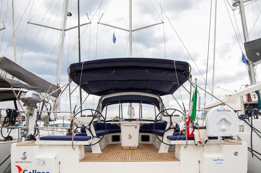 Original-Foto | aufgenommen am 03.04.2023