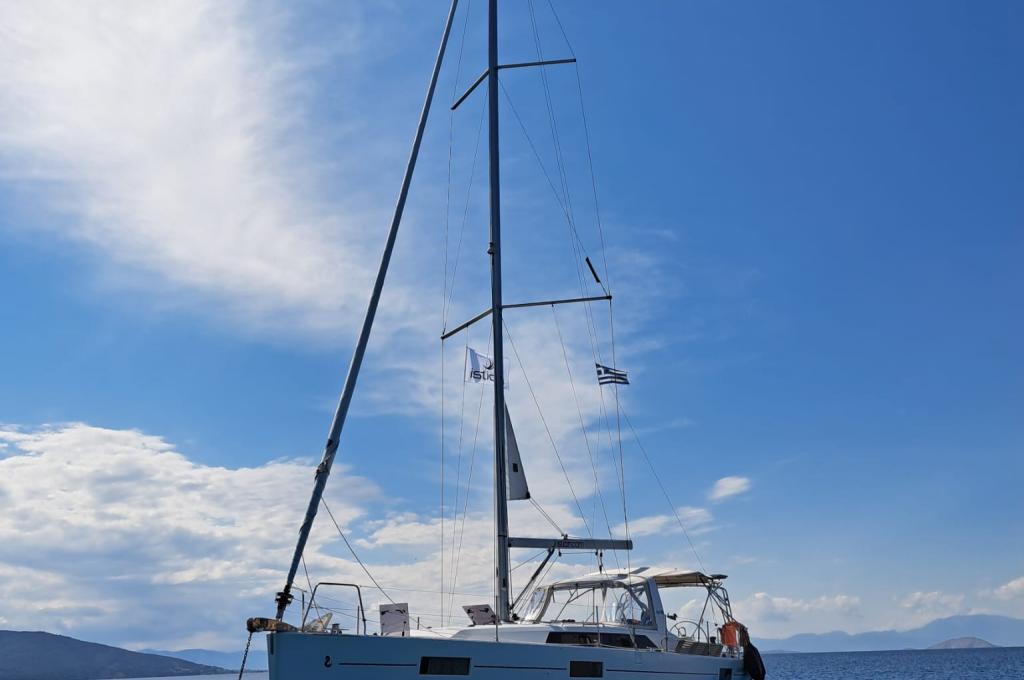 Original-Foto eines Kunden | aufgenommen am 17.05.2025