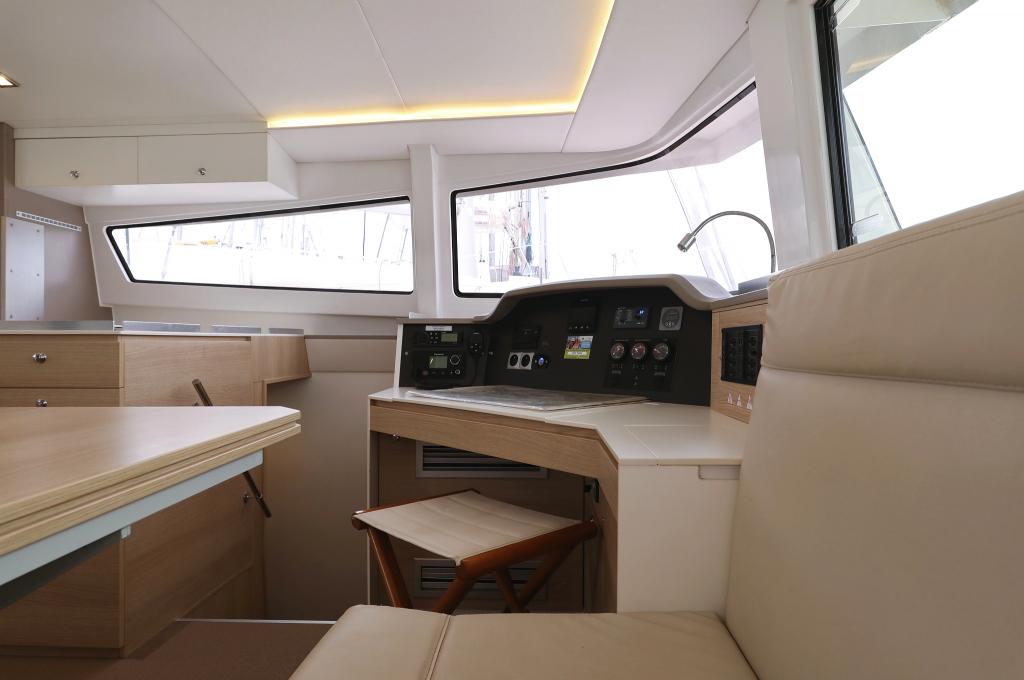 Original-Foto | aufgenommen am 30.11.2023