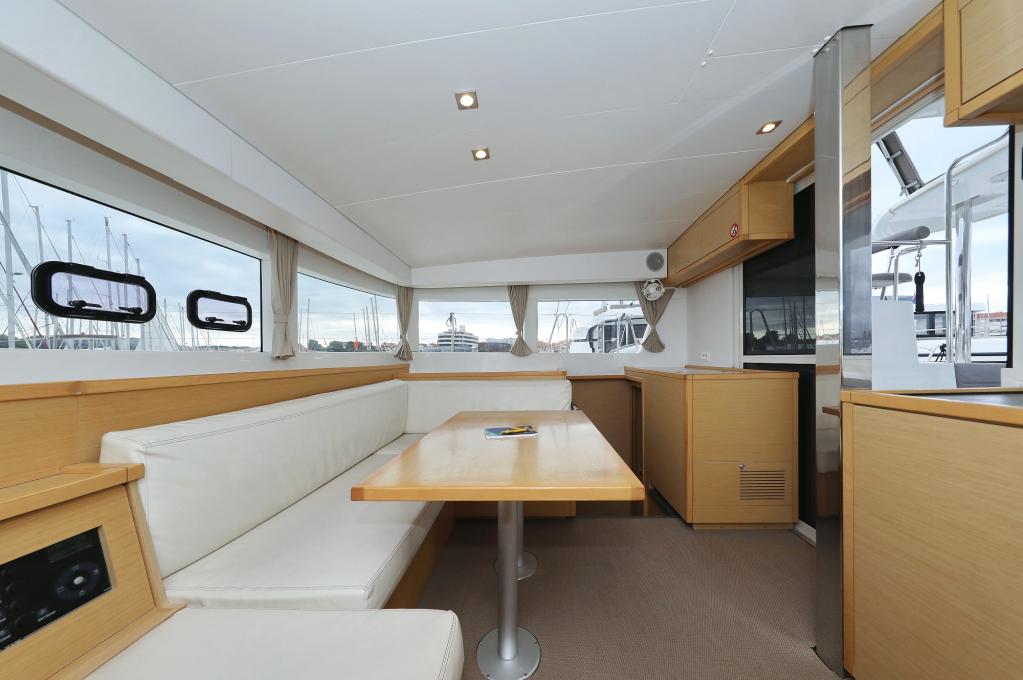 Original-Foto | aufgenommen am 18.10.2023