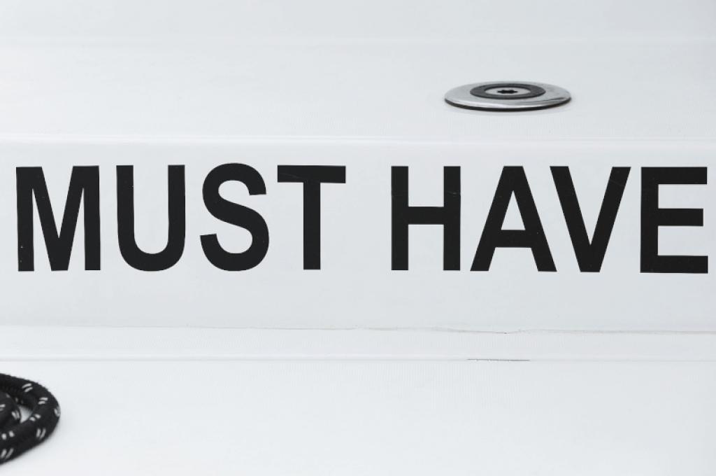 Original-Foto | aufgenommen am 15.05.2019