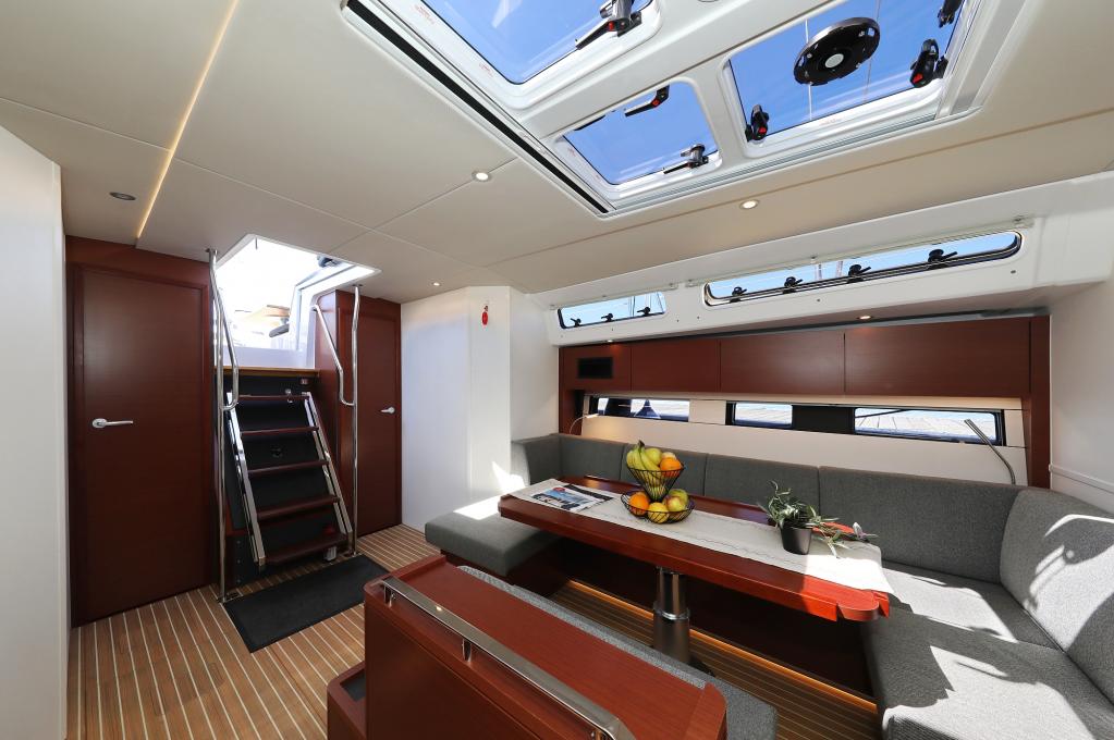 Original-Foto | aufgenommen am 05.06.2024