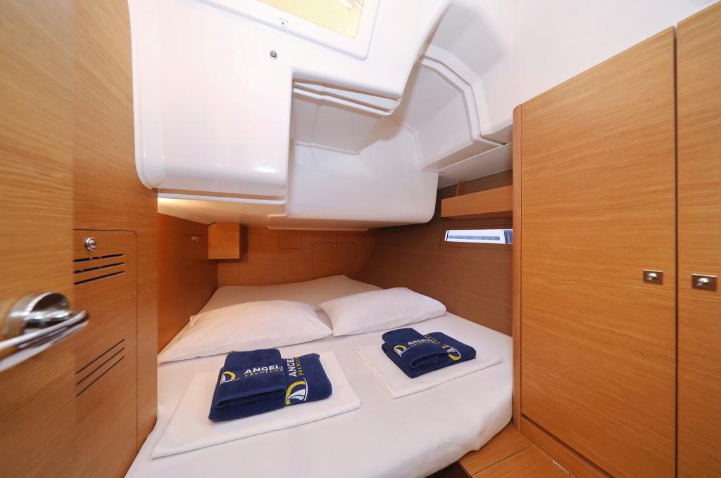 Original-Foto | aufgenommen am 20.11.2023