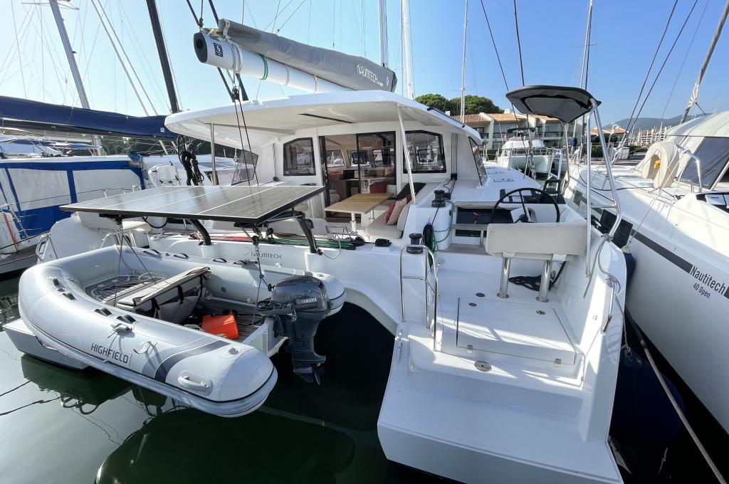 Original-Foto | aufgenommen am 28.10.2022