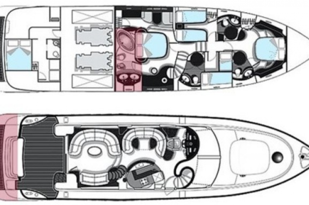 Katalog-Foto (evt. abweichend)