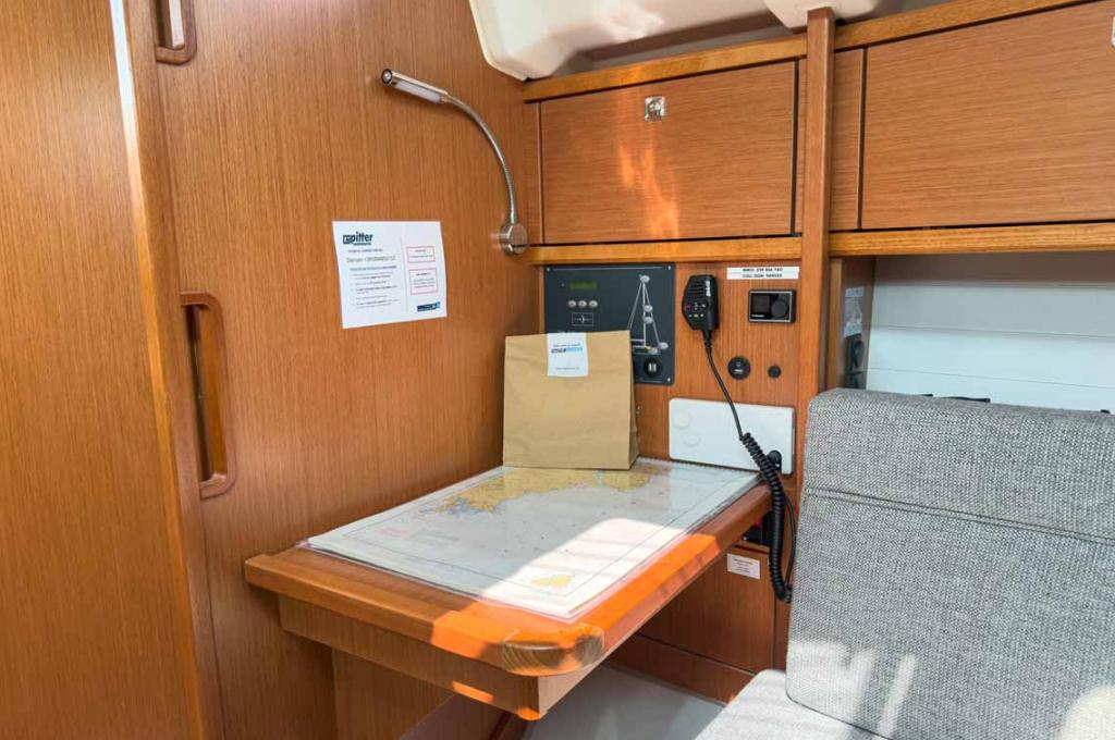 Katalog-Foto (evt. abweichend)