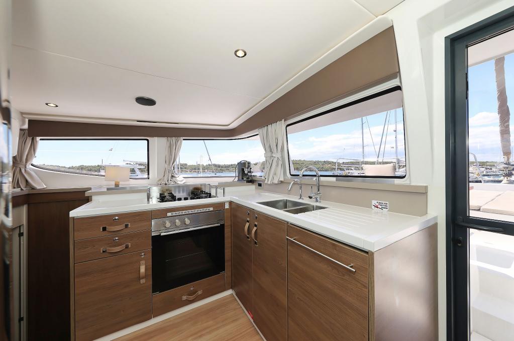 Original-Foto | aufgenommen am 09.07.2025