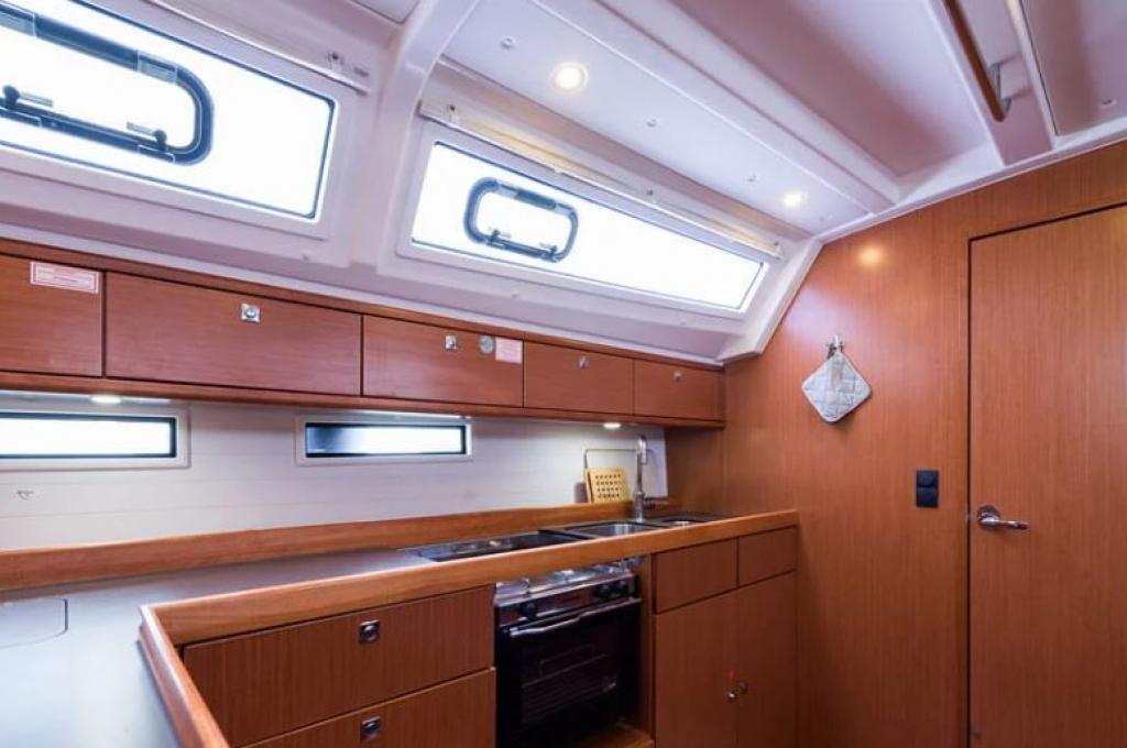 Original-Foto | aufgenommen am 28.04.2021