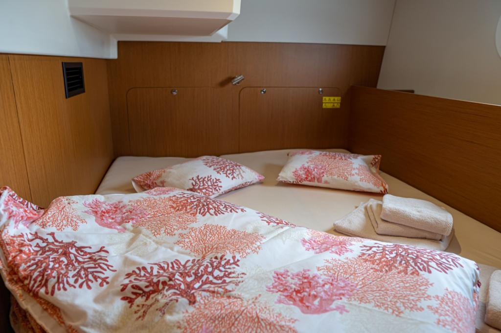 Original-Foto | aufgenommen am 22.06.2020