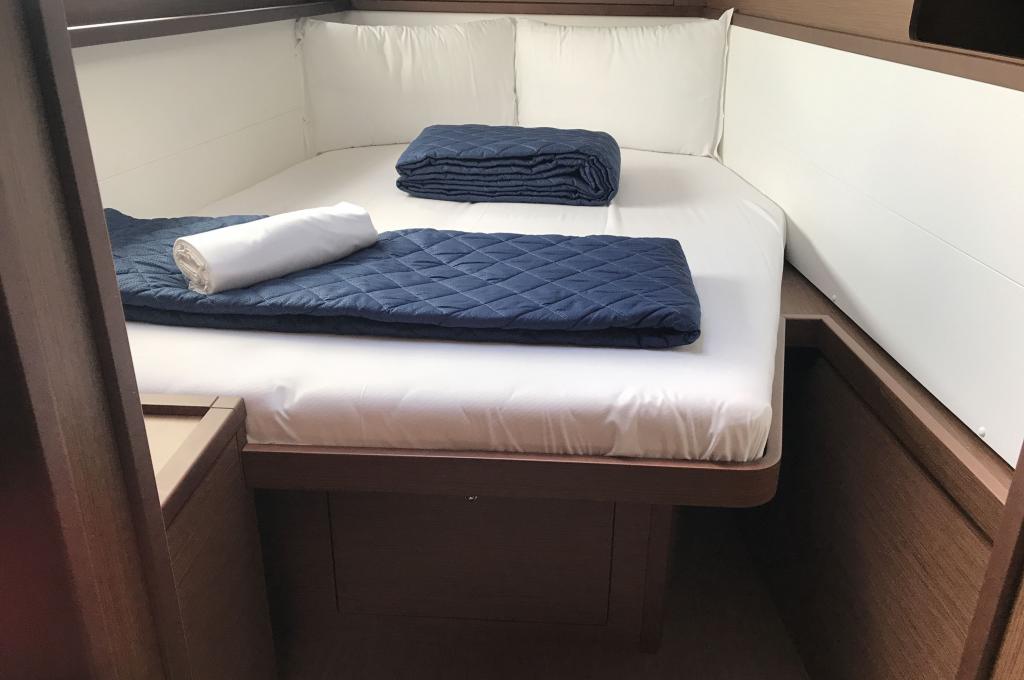 Original-Foto | aufgenommen am 18.05.2019