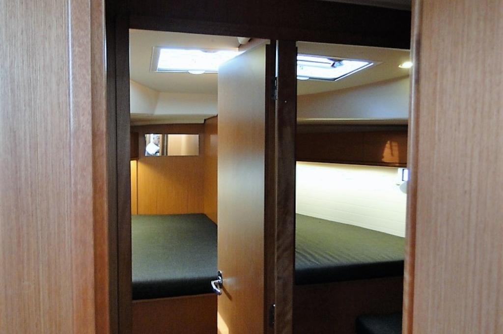 Original-Foto | aufgenommen am 07.08.2016