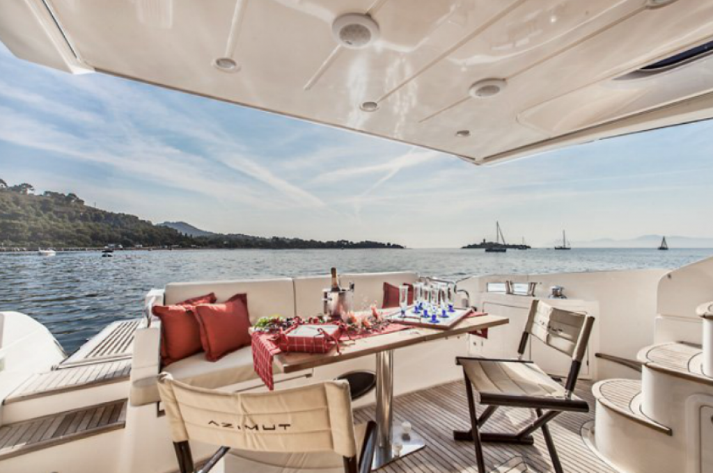 Katalog-Foto (evt. abweichend)