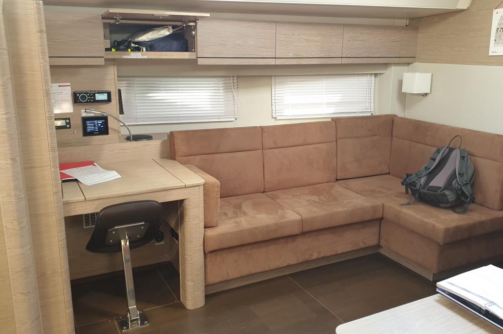 Original-Foto eines Kunden | aufgenommen am 18.09.2021