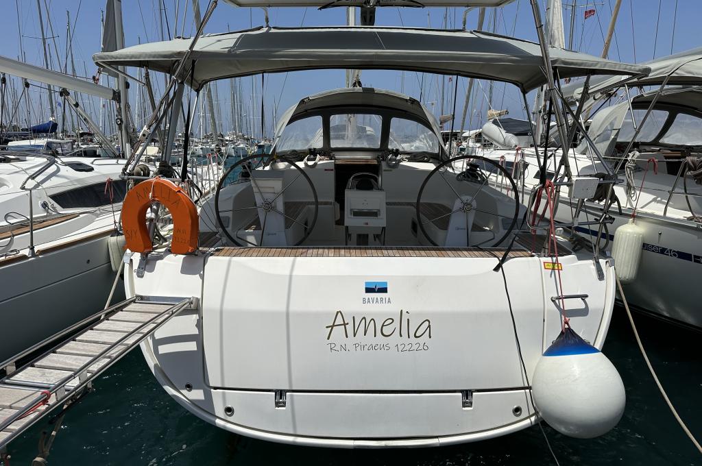 Original-Foto | aufgenommen am 12.05.2023