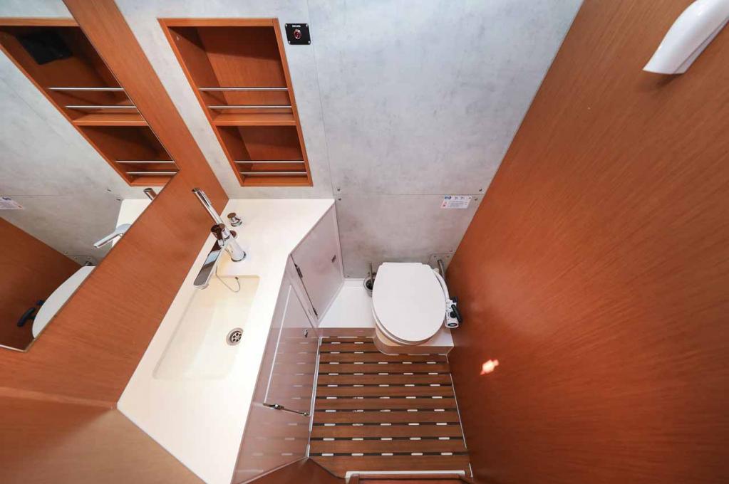 Original-Foto | aufgenommen am 16.04.2024