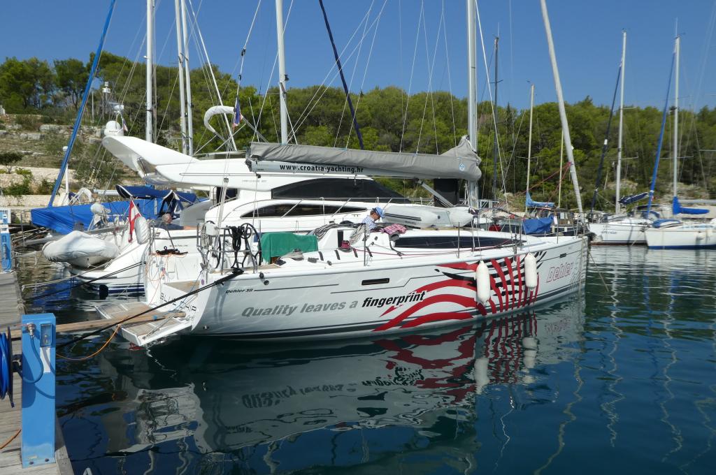 Original-Foto eines Kunden | aufgenommen am 02.10.2017