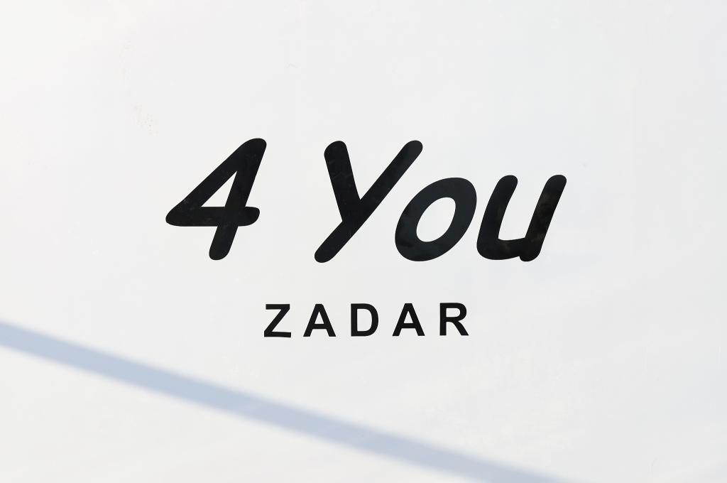 Original-Foto | aufgenommen am 29.11.2023