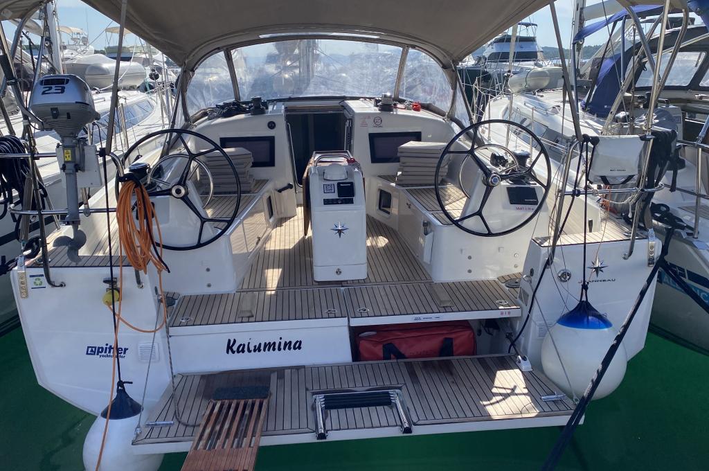 Original-Foto eines Kunden | aufgenommen am 30.09.2023