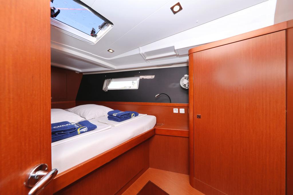 Original-Foto | aufgenommen am 29.11.2023