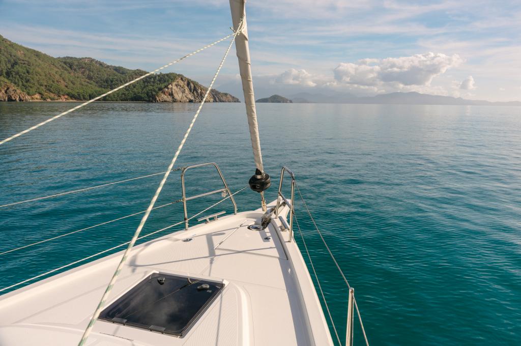 Original-Foto | aufgenommen am 02.12.2023