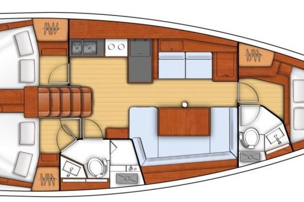 Katalog-Foto (evt. abweichend)