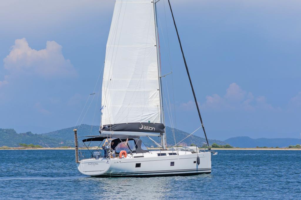 Original-Foto | aufgenommen am 17.05.2022