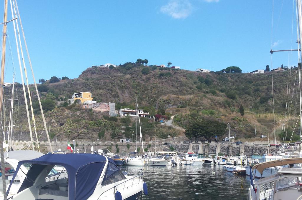 Original-Foto eines Kunden | aufgenommen am 04.09.2017