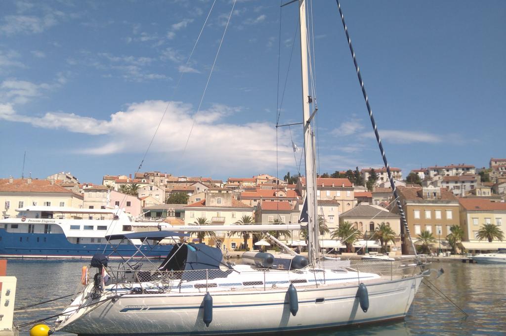 Original-Foto eines Kunden | aufgenommen am 23.08.2017