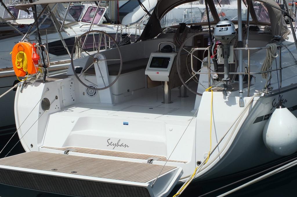 Original-Foto | aufgenommen am 23.05.2015