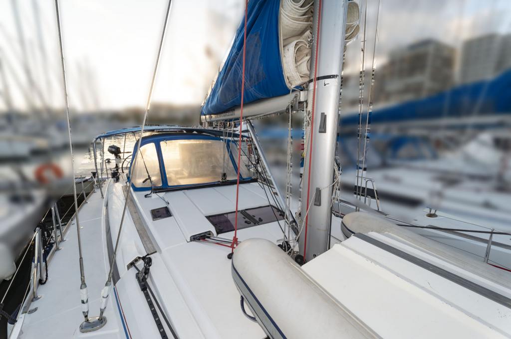 Original-Foto | aufgenommen am 25.11.2019