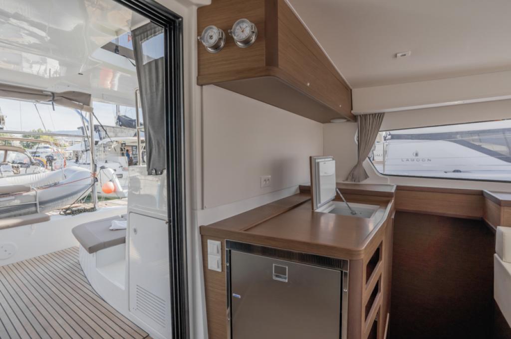 Original-Foto | aufgenommen am 20.10.2020