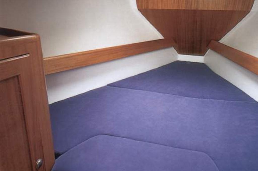 Katalog-Foto (evt. abweichend)