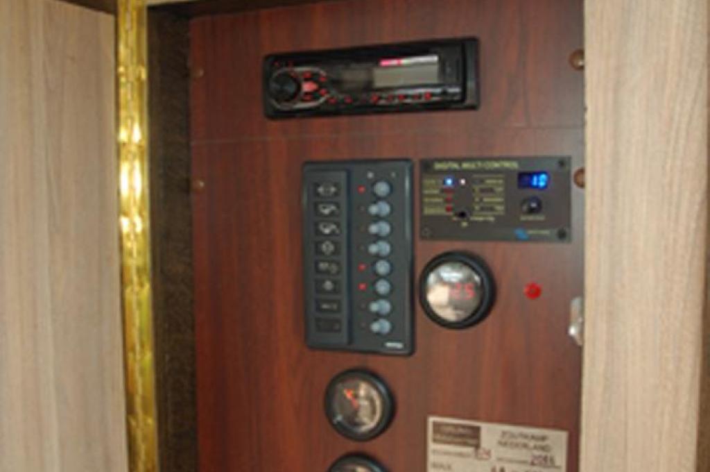 Katalog-Foto (evt. abweichend)