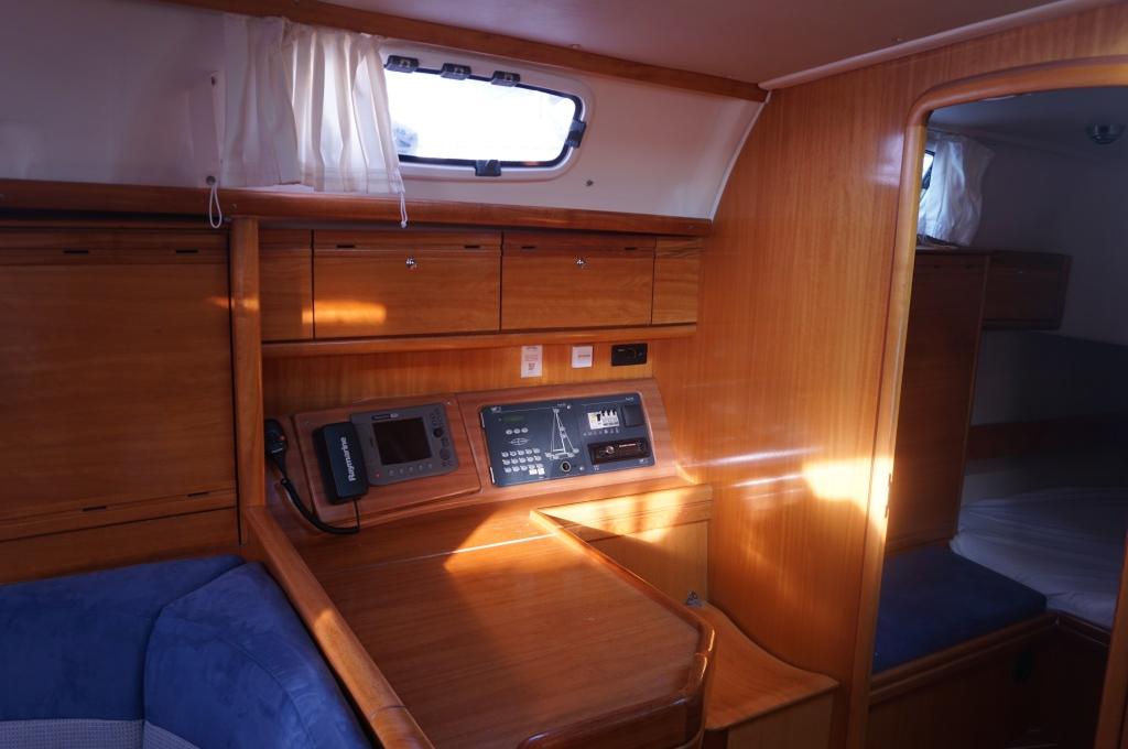 Original-Foto eines Kunden | aufgenommen am 05.10.2018