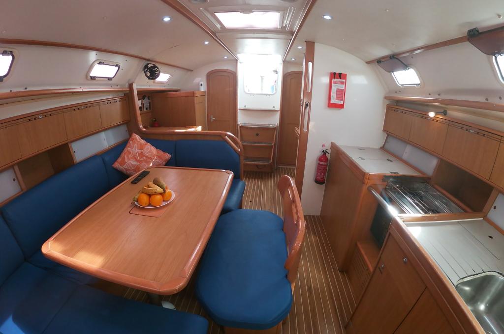 Original-Foto | aufgenommen am 30.07.2020